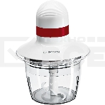 Измельчитель Bosch MMRP1000, фото 1
