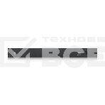 Коммутатор ZYXEL GS1920-48HPv2 Hybrid Smart switch PoE+ Zyxel Nebula Flex, 44xGE PoE+, 4xCombo (SFP/RJ-45 PoE+), 2xSFP, budget PoE 375W, Standalone / cloud management, фото3