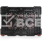 Подставка для ноутбука CROWN CMLS-402, фото 1