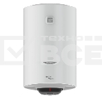 Водонагреватель электрический Ariston PRO1 R INOX ABS 50 V, фото5