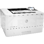 Принтер лазерный HP LaserJet Enterprise M406dn (3PZ15A), A4, ч/б, печ. до 40 стр/мин., 1200 x 1200 dpi, USB, RJ-45, Air Print, Mopria, фото20
