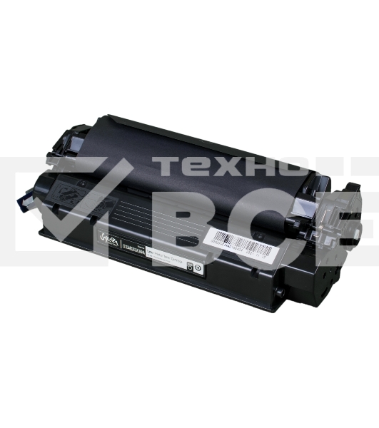 Картридж лазерный Sakura C7115A/Q2613A/2624A для HP LaserJet 1300/1300n/1300xi/1000/1200/1200n/1200se/1220/1220se/3300/3310/3320/3320n/3330/1150 Serie, черный, 2500 к.