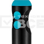 Блендер погружной Kitfort КТ-3041-3 350Вт черный/бирюзовый, фото13