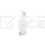 Флеш диск Silicon Power 32Gb Ultima U03 SP032GBUF2U03V1W USB2.0 белый, фото4