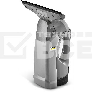 Стеклоочиститель Karcher WVP 10 Adv