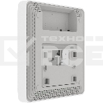 Точка доступа Keenetic Voyager Pro Pack  (KN-3510) с Mesh Wi-Fi 6 AX1800, фото11