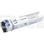 Модуль Osnovo SFP-S1LC13-G-1310-1550, фото3