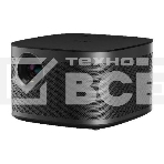 XGIMI Horizon Pro Домашний проектор/технология:DLP/Разрешение:4K/2200Лм/MediaTek MT9612/2GB/32GB/Wi-Fi, Bluetooth/AndroidTV/HDR10/0.76-7.66м/HarmanKardon/Вес:2.9кг/Черный XK03H, фото19