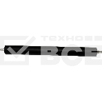 Резиновый вал Ricoh Aficio MP4000/5000 (AE020199), фото4