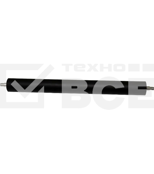 Резиновый вал Ricoh Aficio MP4000/5000 (AE020199)