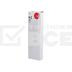 Контейнер с чернилами Sakura C13T945240 (T9452 C) для Epson, голубой, 66 мл., 5000 к., фото2