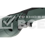 УШМ Hammer Flex USM1200E 1200Вт 3000-11000об/мин 125мм, фото8