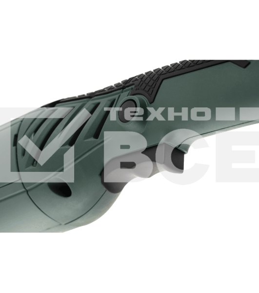 УШМ Hammer Flex USM1200E 1200Вт 3000-11000об/мин 125мм