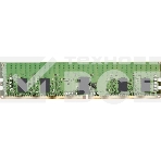 Оперативная память Kingston, DDR4, 8GB (1x8GB), 3200MHz, CL22, ECC, RDIMM, фото 1