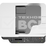МФУ лазерный HP Color LaserJet 179fnw (4ZB97A), А4, цветной, печ. до 18 стр/мин. (ч/б) до 4 стр/мин. (цвет), скан. до 15 стр/мин. (ч/б) 6 стр/мин. (цвет), 600x600dpi, USB, RJ-45, Wi-Fi, Air Print, Mopria, фото11