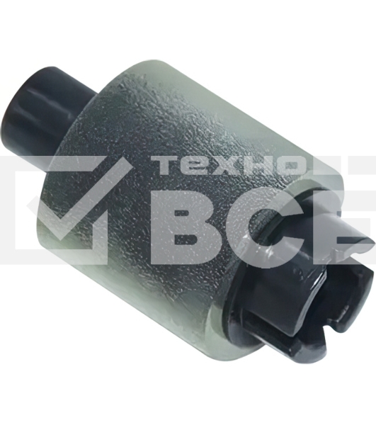 Ролик подачи бумаги Canon iR-1430/1435 (FL0-3407)