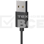 Автомобильный FM-модулятор Ritmix BTR-200 черный BT USB (80002461), фото5