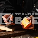 Угломер электронный Deko DKAM01, фото3