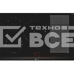 Индукционная варочная панель Siemens EX875LVC1E, фото5