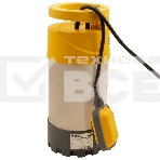 Погружной насос Denzel PH1100 (97234)  высокого давления, 1100Вт, подъем 40м, 5500 л/ч, фото5