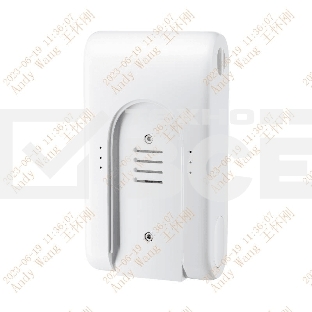 Аккумулятор Xiaomi сменный д/Xiaomi Vacuum Cleaner G9 Plus Battery Pack V2209-7S1P-BCA (BHR6459CN) 