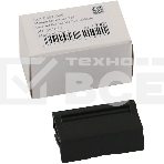 Площадка тормозная Cet CET361013 (RL2-0657-000) для HP LaserJet Pro M402/MFP M426, фото 1