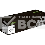 Картридж лазерный Cactus CS-W9005MC W9005MC черный (48000 стр.) для HP LJ Managed Flow MFP E72525Z/E72530Z/E72535Z, фото2