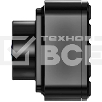 Видеорегистратор Navitel R385 GPS черный 1440x2560 1440p 140гр. GPS CV7327, фото8