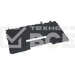 Аккумуляторная батарея для ноутбука Lenovo Yoga C630 7.68V 7820mAh, фото 1