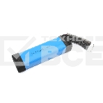 Аккумуляторная батарея CameronSino CS-JBL200SL для JBL Link 20 3.7V 6000mAh, 22.20Wh, фото 1