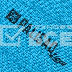 Перчатки садовые, универсальные, размер 7, Luxe Palisad, фото9