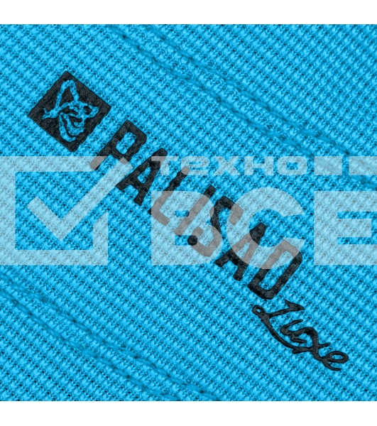 Перчатки садовые, универсальные, размер 7, Luxe Palisad