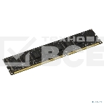Оперативная память AMD Radeon R7, DDR4, 8GB (1x8GB), 2666MHz, CL16, UDIMM, OEM, фото4
