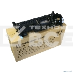 Блок проявки Cet (DV-1150) для Kyocera Ecosys M2040dn/2135dn/2635dn/2540dn/2640idw 100000стр., фото4