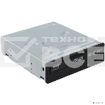 Оптический привод внутренний Blu-Ray RW Asus BW-16D1HT/BLK/G/AS черный SATA RTL, фото4