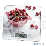 Кухонные весы Vitek VT-8002 W, фото2