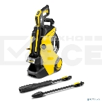 Минимойка Karcher K 5 Power Control *EU 2100Вт (1.324-550.0), фото9