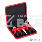 Набор КВТ НИИ-03 изолированного инструмента, фото 1