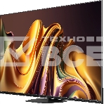 Телевизор Hisense 65