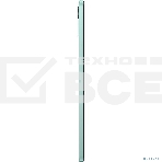 Планшет Xiaomi Redmi Pad SE 11