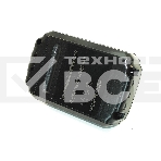 Аккумулятор для Black & Decker GLC, GTC (BL2036 LBXR2036 LBXR36) 36V 1,5Ah Li-ion, фото 1