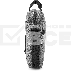 Сумка для ноутбука 15.6