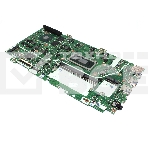 Материнская плата для Asus X412FL 4G/I3-8145U, фото2