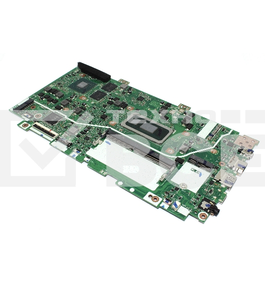 Материнская плата для Asus X412FL 4G/I3-8145U