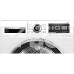 Сушильная машина Bosch WQG2410EPL, фото6