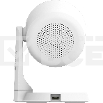 Камера видеонаблюдения D-Link DCS-8325LH 3-3мм, фото4