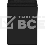 Батарея ExeGate ES252436RUS DT 1207/EXS1270 (12V 7Ah), клеммы F1, фото5