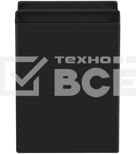 Батарея ExeGate ES252436RUS DT 1207/EXS1270 (12V 7Ah), клеммы F1