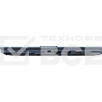 Ноутбук ASUS Vivobook 14 X1404VA-EB416W [90NB10I1-M00D70] Quiet Blue 14