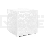 Домашняя Mesh WiFi система Tenda AC2100 из 3х роутеров с Гигабитными портами, фото13